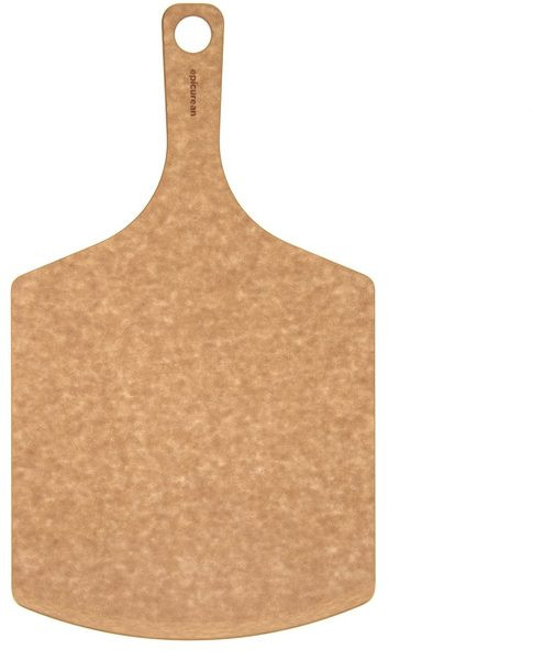 Epicurean Pizza Peel New Kitchen Store