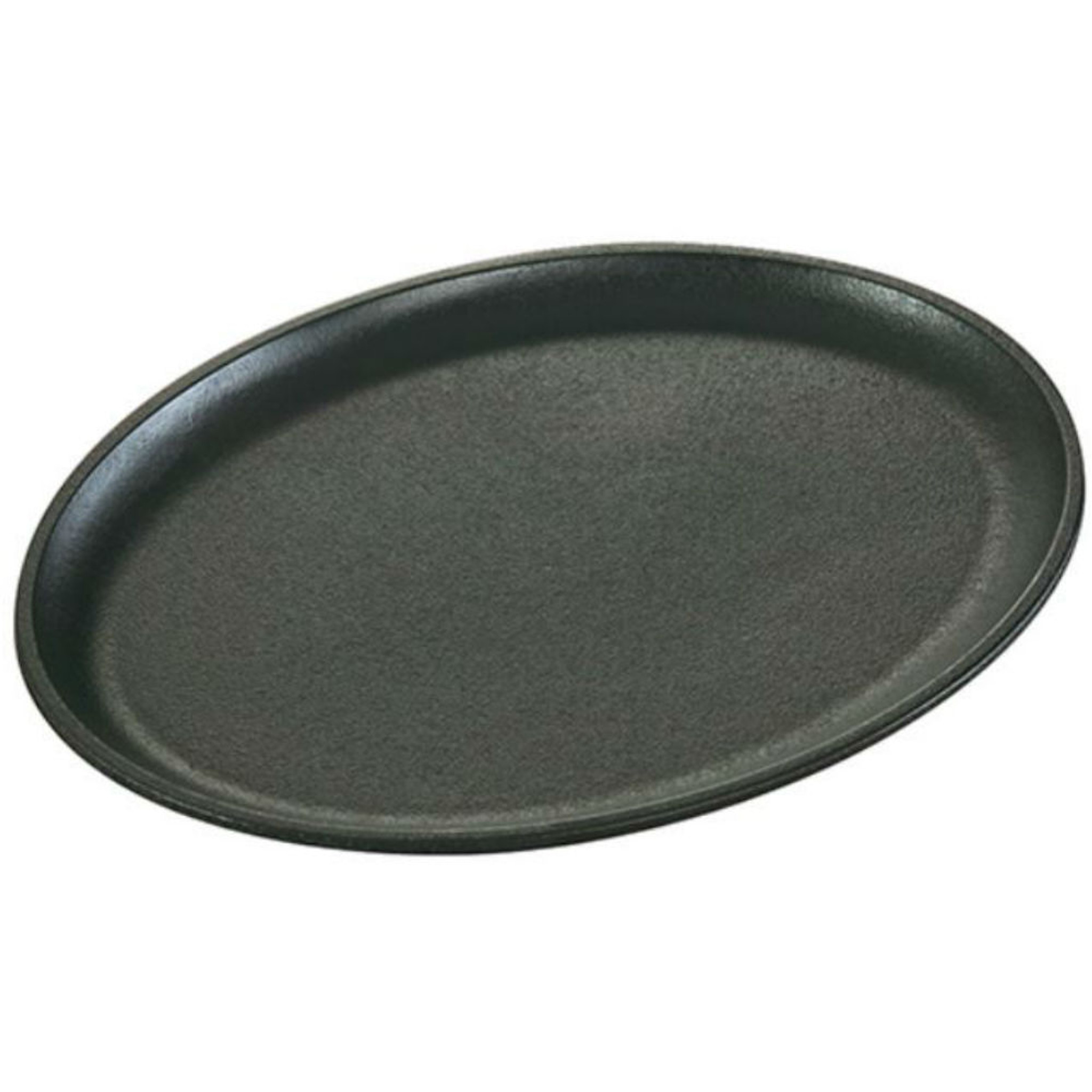 13.25 inch Cast Iron Skillet