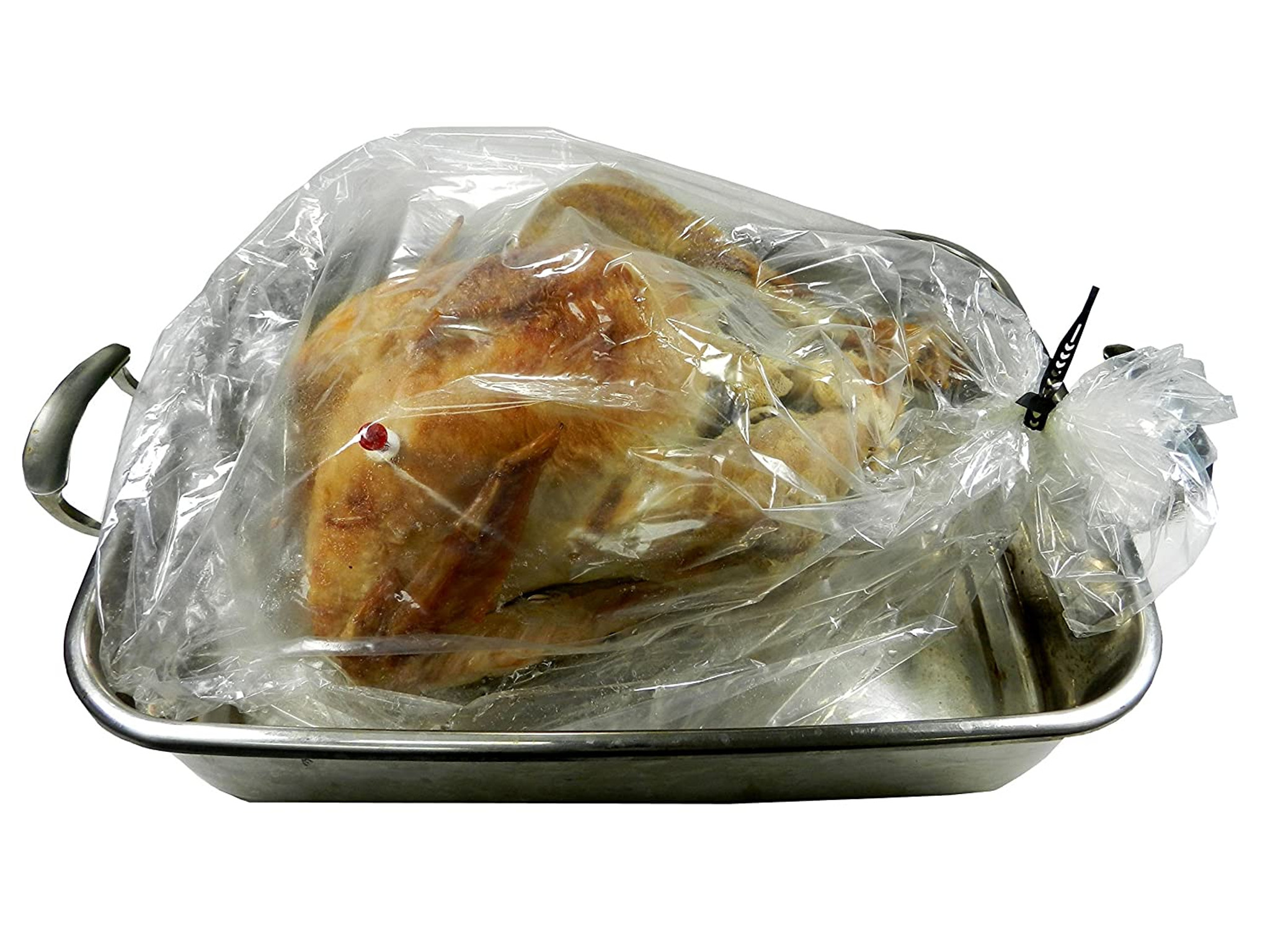 Turkey Roasting Bag - New Kitchen Store