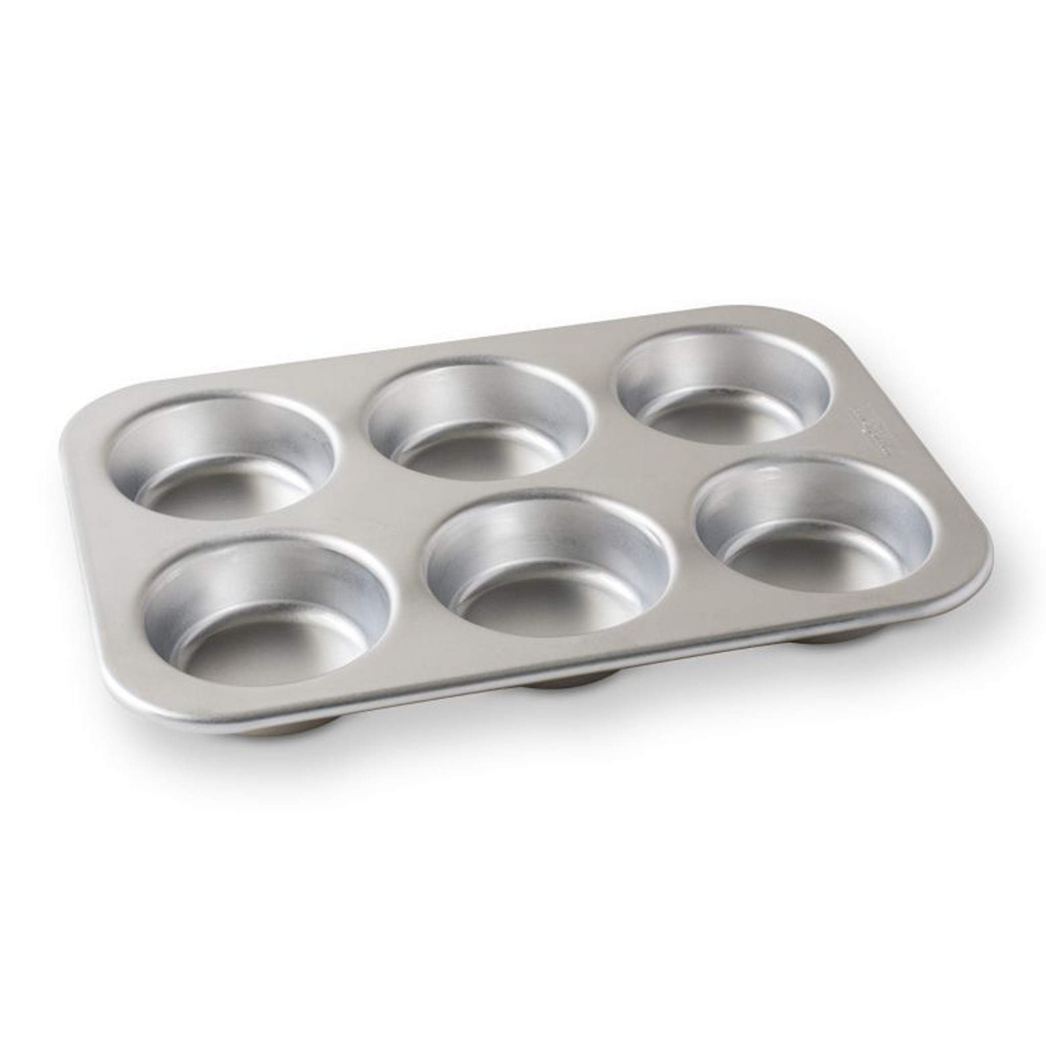 Nordic Ware Muffin Pan - Spoons N Spice