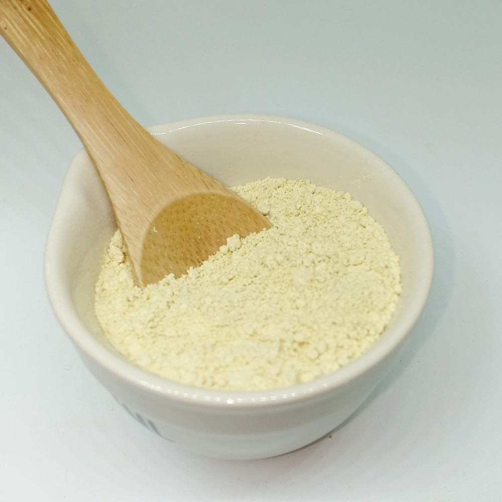 Fenugreek Ground 2 oz New Kitchen Store