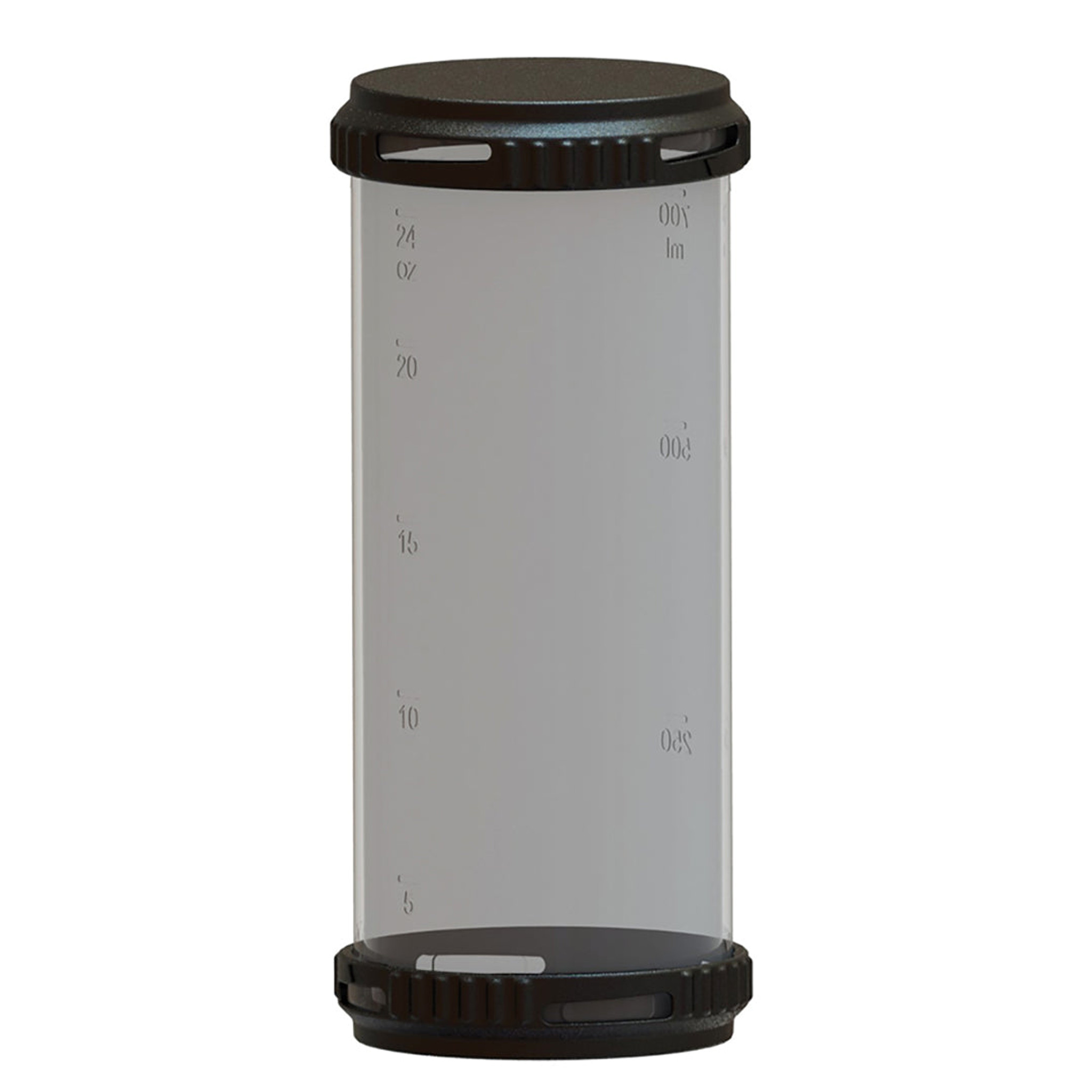 Le Tube Spare Container Tube - New Kitchen Store