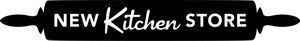New Kitchen Store