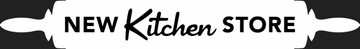 New Kitchen Store