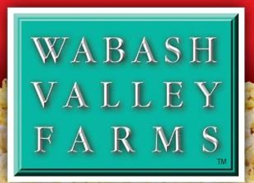Wabash Farms