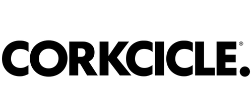 Corkcicle