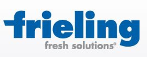 Frieling