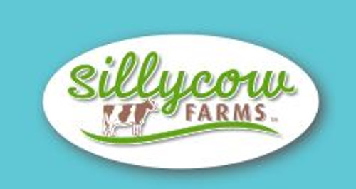 Sillycow Farms