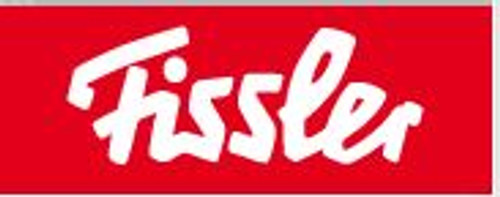 Fissler