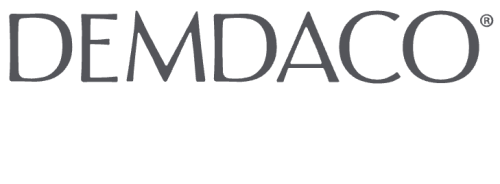 Demdaco