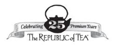 Republic of Tea