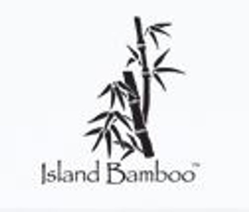 Island Bamboo