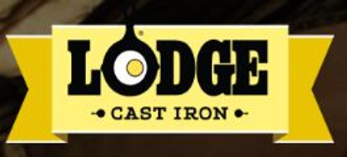 Lodge