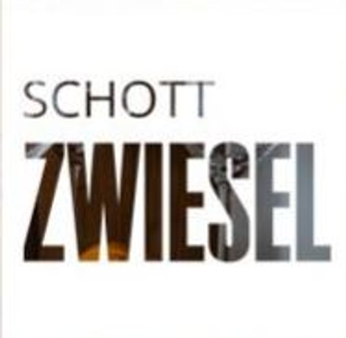 Schott Zwiesel