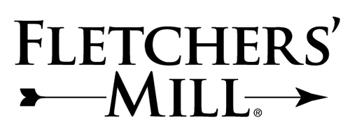 Fletcher's Mill