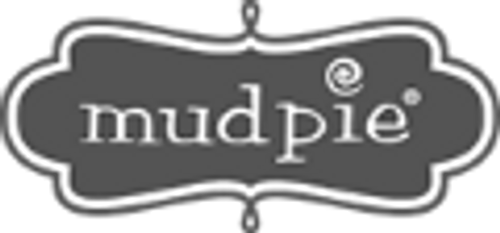 Mudpie