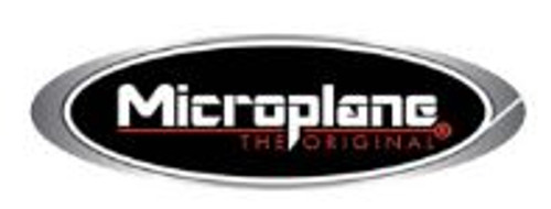 Microplane