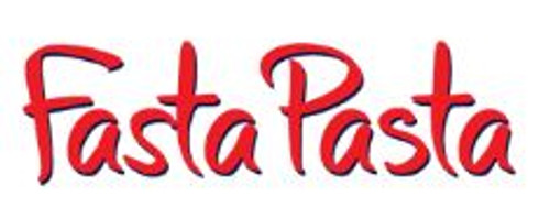 Fasta Pasta