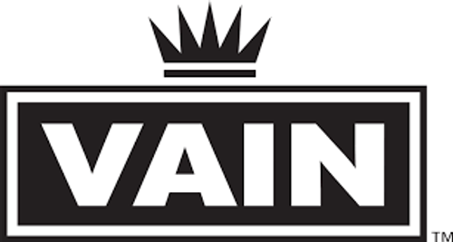 Vain Foods