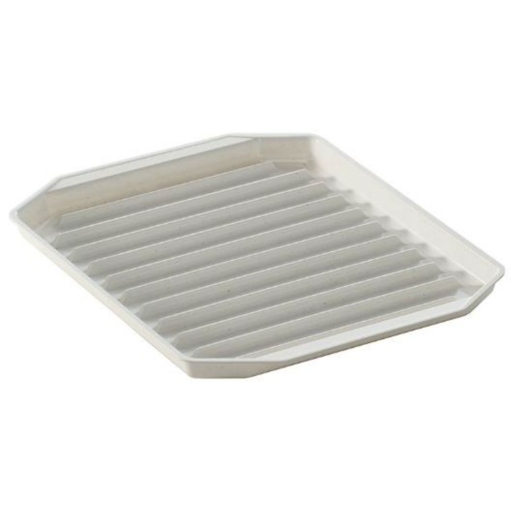 Nordic Ware, Compact Bacon Rack - New Kitchen Store