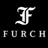 Furch