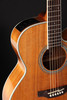 Takamine GN77K Natural Gloss NEX Acoustic Guitar sold at Corzic Music in Longwood near Orlando