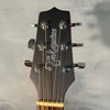 Takamine GX11 Natural Satin TakaMini Acoustic Guitar sold at Corzic Music in Longwood near Orlando