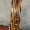 Takamine GX11 Natural Satin TakaMini Acoustic Guitar sold at Corzic Music in Longwood near Orlando