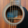 Takamine GX11 Natural Satin TakaMini Acoustic Guitar sold at Corzic Music in Longwood near Orlando