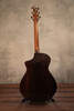 Breedlove Premier Concert Acoustic Guitar with Plek sold at Corzic Music in Longwood near Orlando