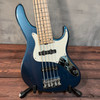 Sadowsky MetroLine 24-Fret J/J 5-String Bass with Plek sold at Corzic Music in Longwood near Orlando