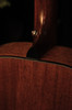 Breedlove Signature Copper Concert Acoustic Guitar sold at Corzic Music in Longwood near Orlando