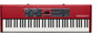 Nord Piano 5 73