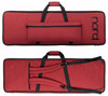 Nord Soft Case Electro 61 / Wave / Lead 2 / Lead 4