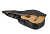 RockBag Eco Line Gig-Bag for Classical Guitars