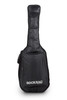 RockBag Basic Line Gig-Bag for Electric Guitars