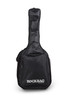 RockBag Basic Lien Gig-Bag for Classical Guitars