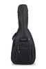RockBag Standard Gig-Bag for Acoustic Guitars