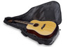 RockBag Standard Gig-Bag for Acoustic Guitars