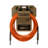 Orange Terror Stamp - 20ft Speaker Cable