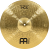 Meinl HCS Complete Cymbal Set