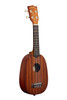 Kala Makala Pineapple Soprano Rosewood sold at Corzic Music in Longwood near Orlando