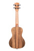 Kala Pacific Walnut Concert Rosewood sold at Corzic Music in Longwood near Orlando