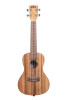 Kala Pacific Walnut Concert Rosewood sold at Corzic Music in Longwood near Orlando