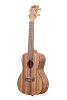 Kala Pacific Walnut Concert Rosewood sold at Corzic Music in Longwood near Orlando