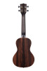 Kala Striped Ebony Concert Rosewood sold at Corzic Music in Longwood near Orlando