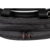 Meinl Pro Cymbal Bag