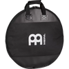 Meinl Gig Cymbal Bag