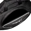 Meinl Pro Cymbal Backpack