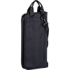 Meinl Pro Stick Bag - Black